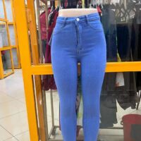 Good quality skinny jeans available