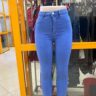Good quality skinny jeans