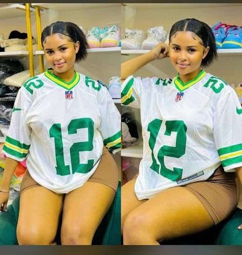 Baseball baggy tees