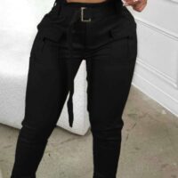 Zara smart casual pants