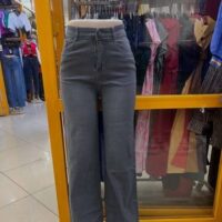 Ladies Trousers