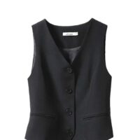 Waistcoats