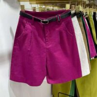 Ladies shorts