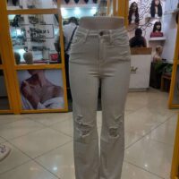 Uk Mommy jeans