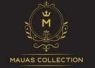 Mauas Collections