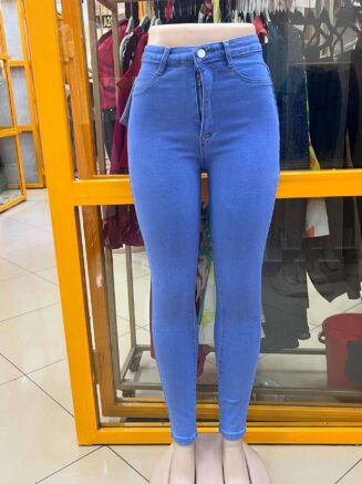 Good quality skinny jeans