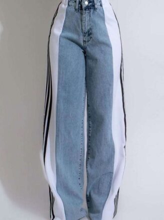 Mommy jeans from ksh 1800-3000