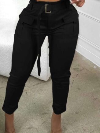 Zara smart casual pants