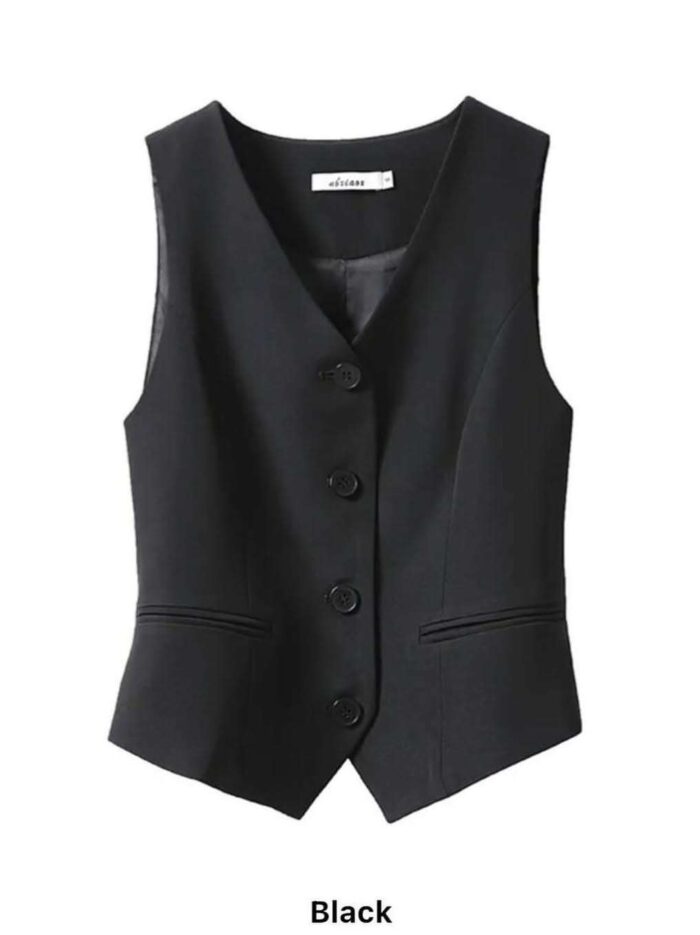 494620353_18023736092689294_211879267077881505_n.jpg 494620353_18023736092689294_211879267077881505_n.jpg