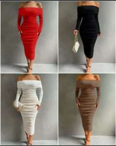 WhatsApp-Image-2025-01-31-at-12.20.00-238x300-2.jpeg WhatsApp-Image-2025-01-31-at-12.20.00-238x300-2.jpeg