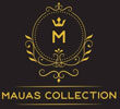 Mauas Collections
