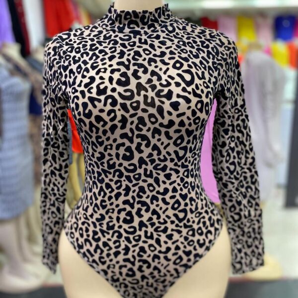 mauas collections (10)