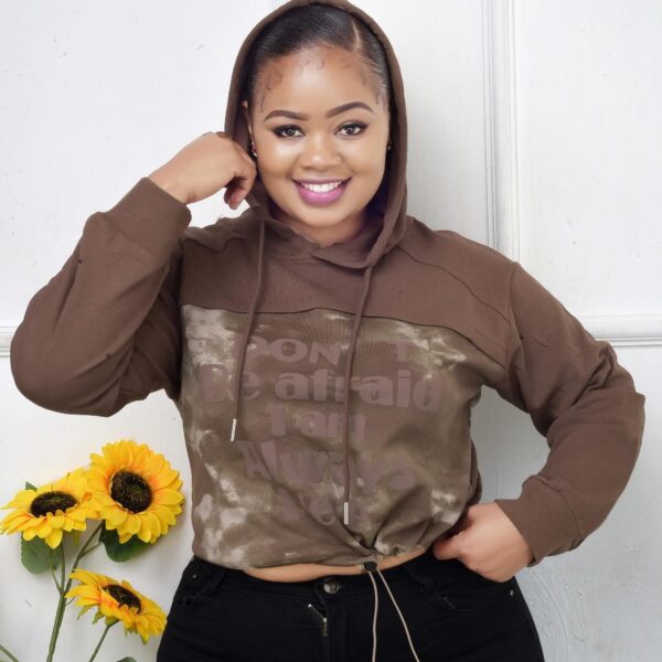 mauas collections (11)