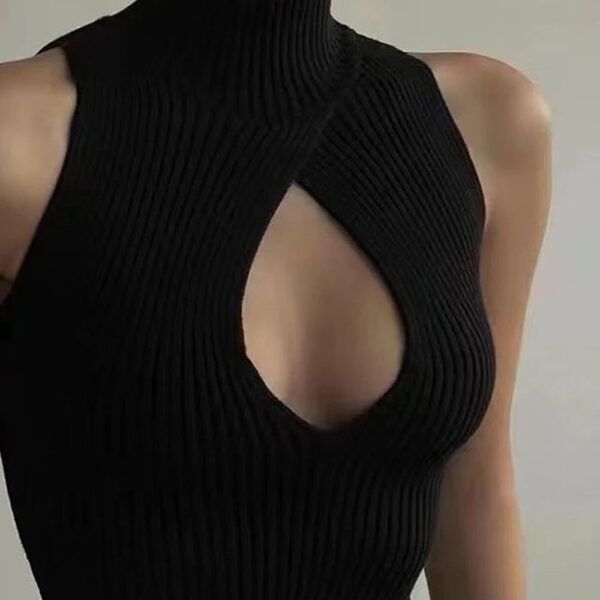 mauas collections (13)