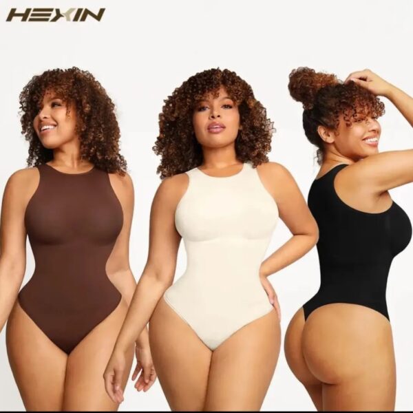 mauas collections (18)