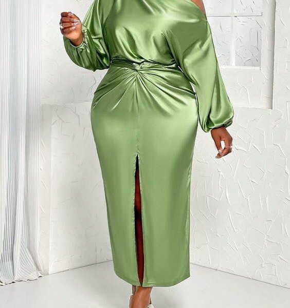 mauas collections (20)