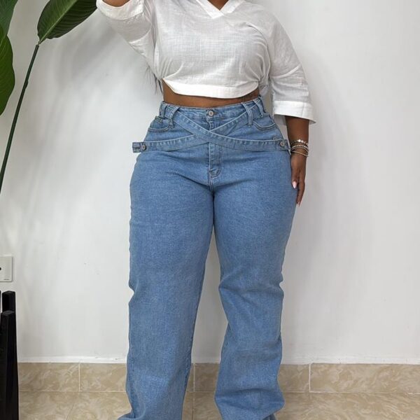 mauas collections (21)