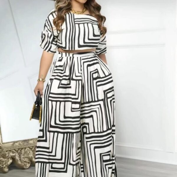 mauas collections (25)