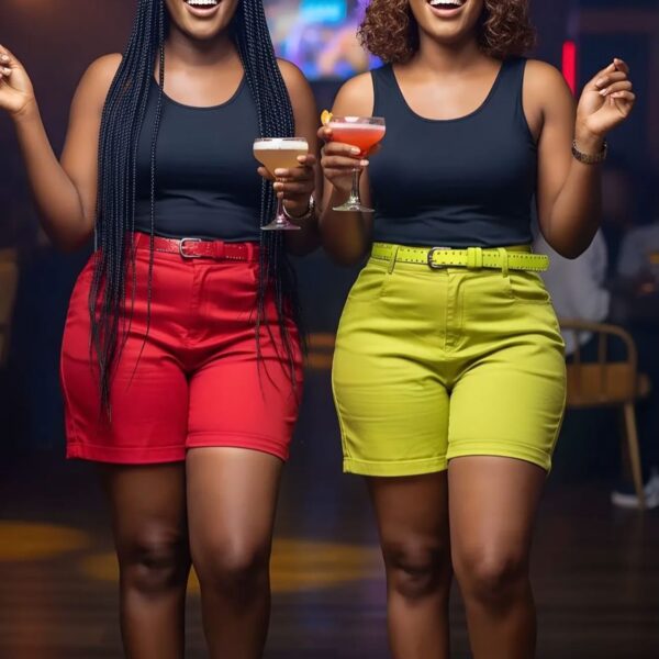 mauas collections (26)