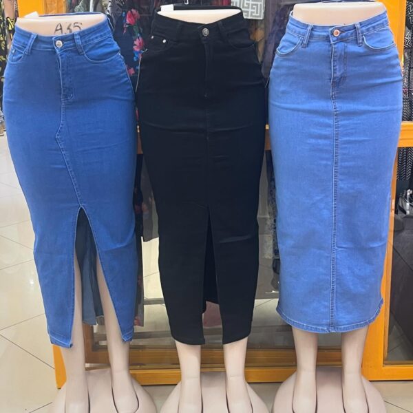 mauas collections (27)