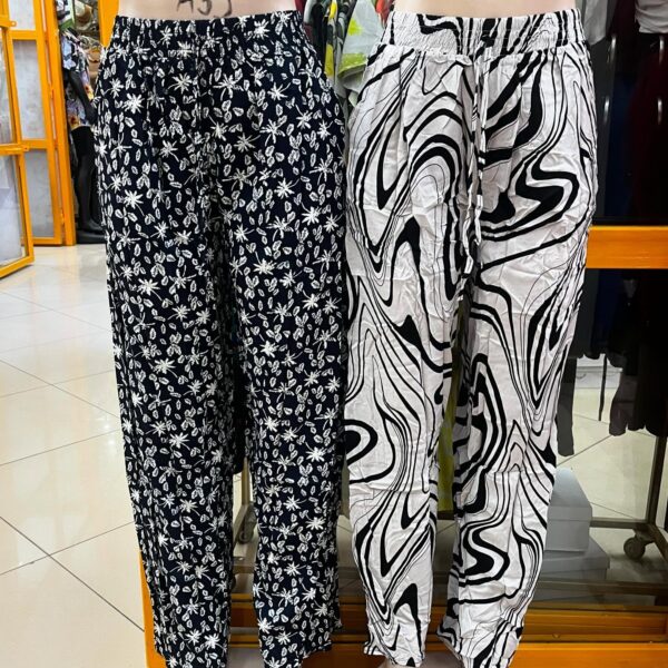 mauas collections (28)