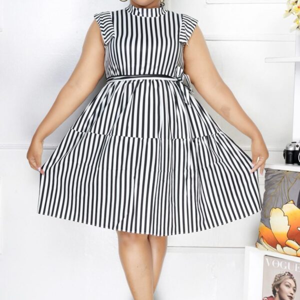 mauas collections (4)