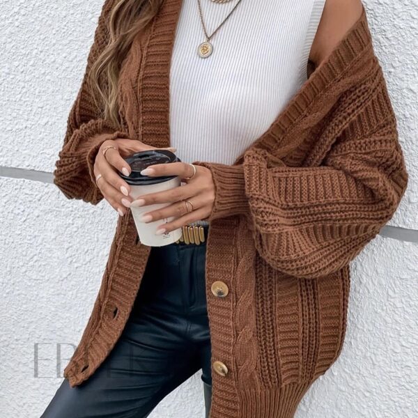 mauas collections (5)