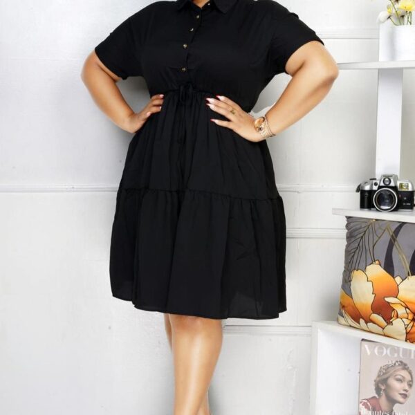 mauas collections (6)